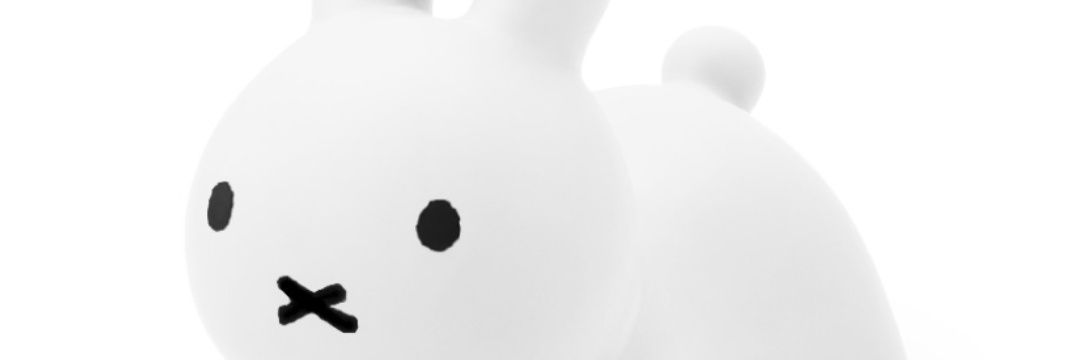 5w1h77's profile banner image
