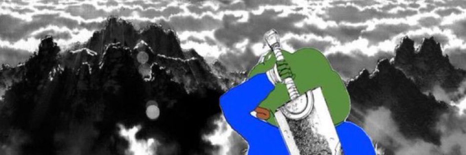 des 🍵🇦🇺 banner