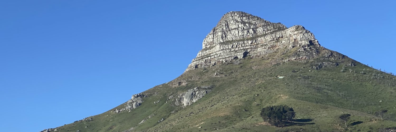 gazbyking's profile banner image