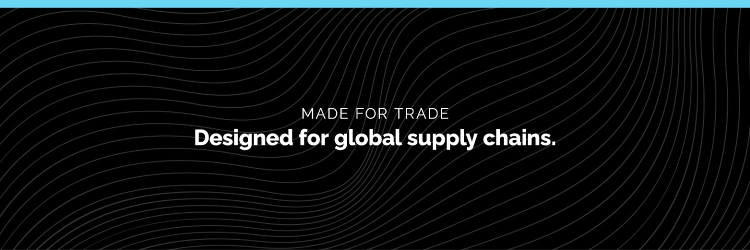 PSABDPWorld's profile banner image