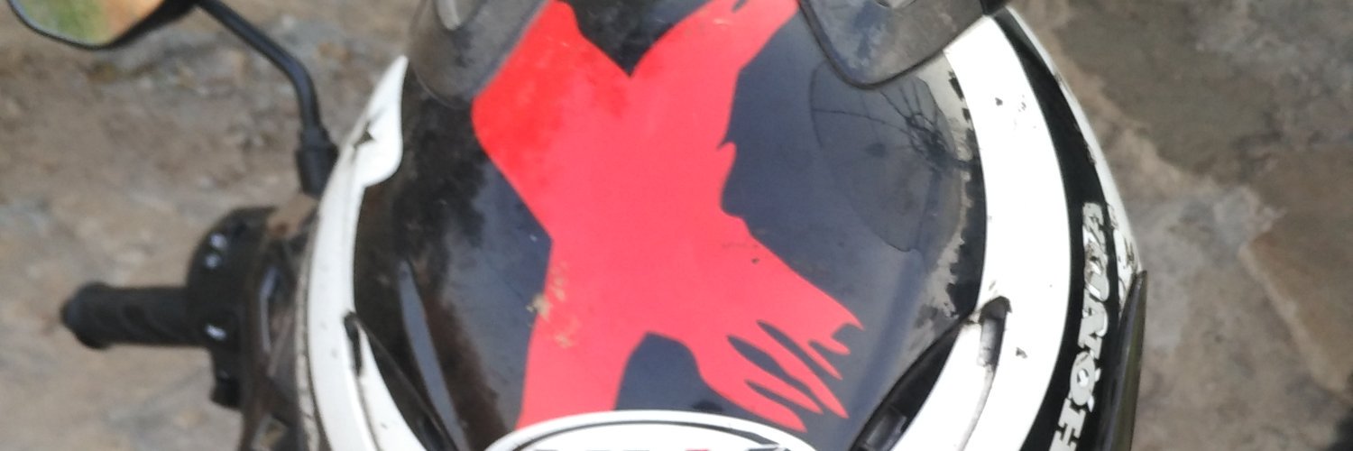 kang_arez's profile banner image