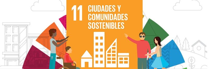 CONSULVIAL's profile banner image