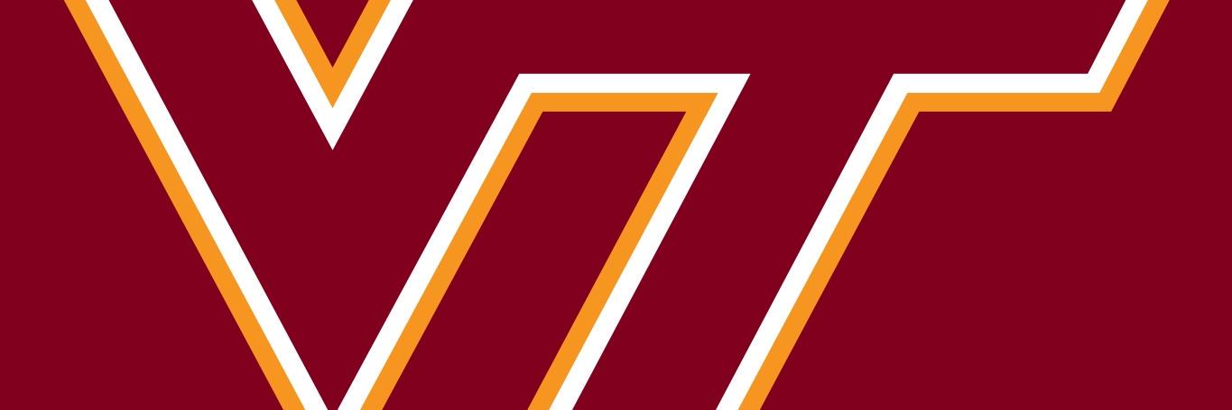 roybhatfield's profile banner image