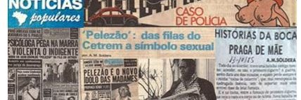 noticiapopular's profile banner image