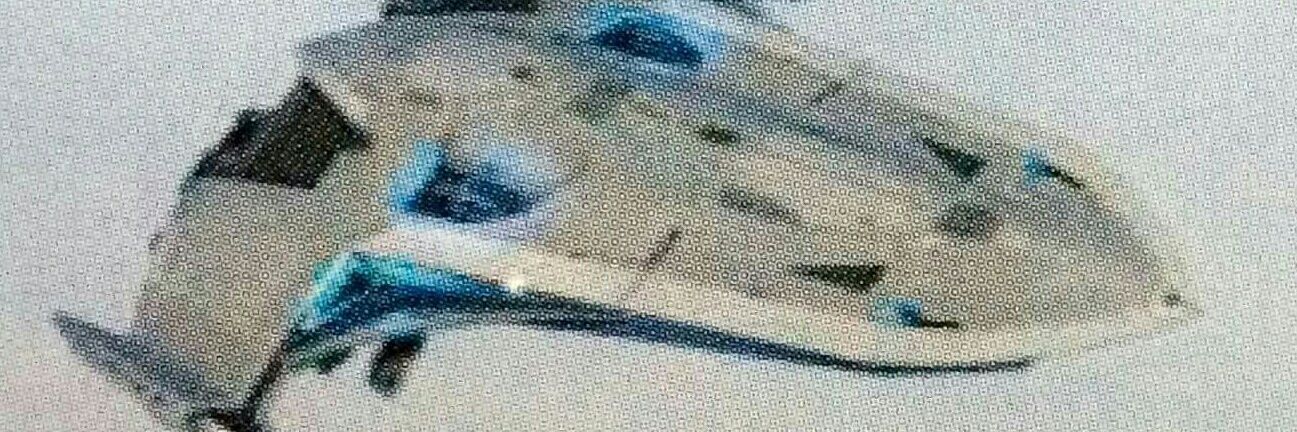 Scarlok's profile banner image