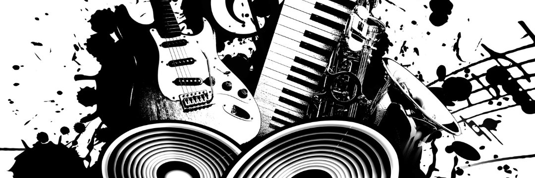 elyssavulpes's profile banner image