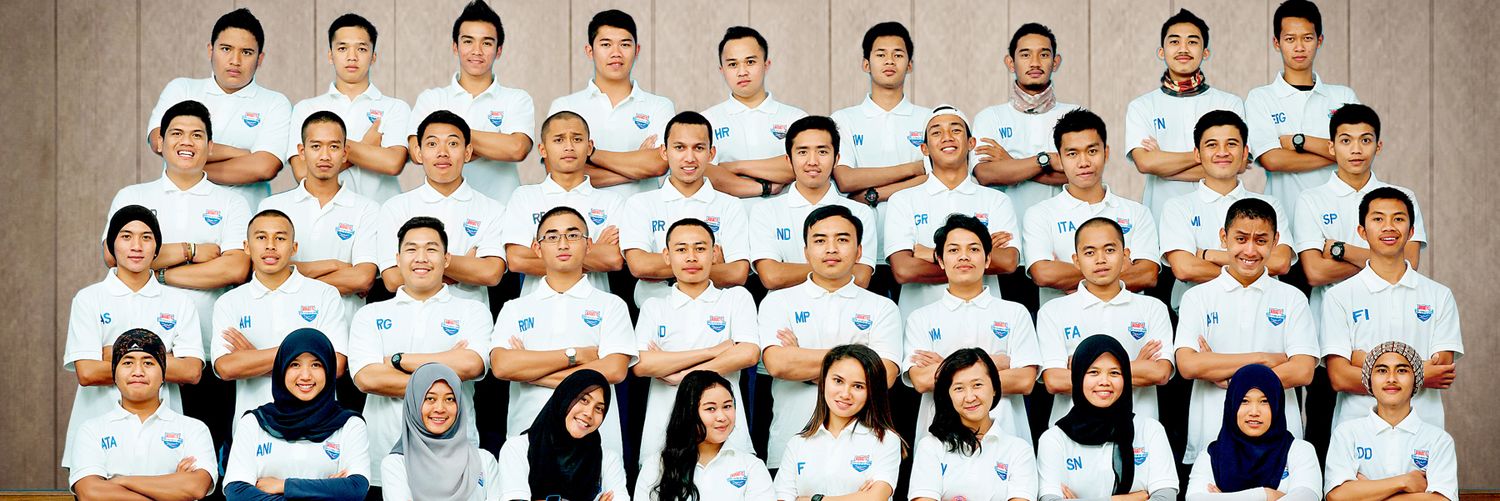 Aquatic SPC banner