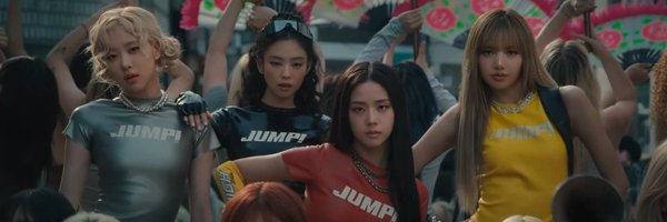 kaizakazama Profile Banner