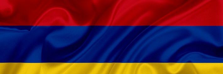 NoalMatoneo's profile banner image