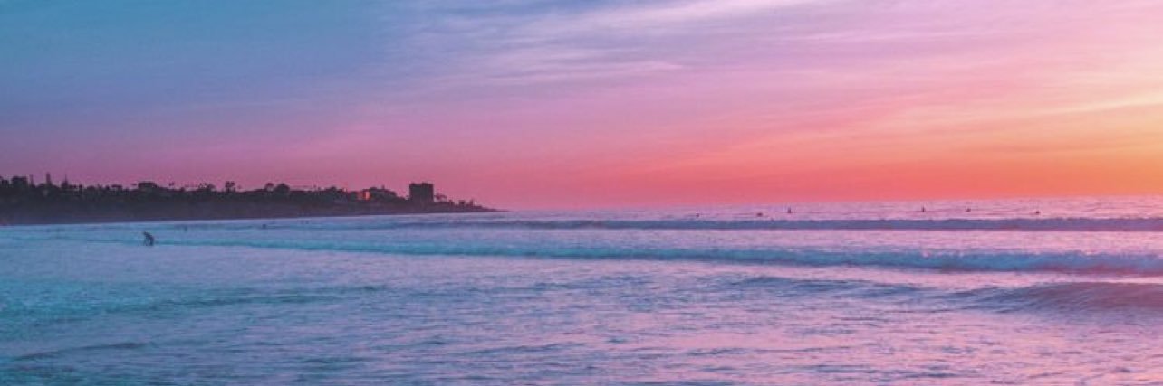 _stvxt's profile banner image