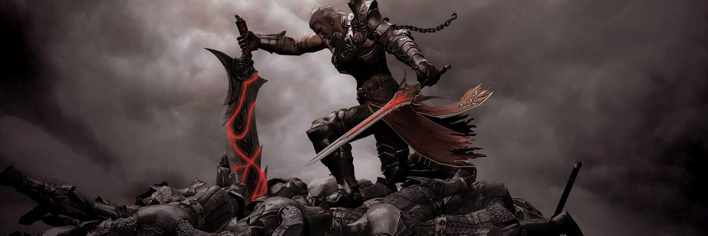 unity3d_geek's profile banner image