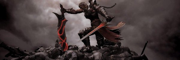 unity3d_geek Profile Banner