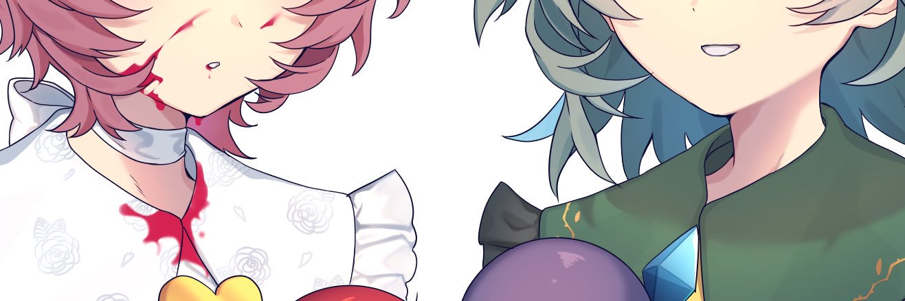 🐟skeb受付中's banner