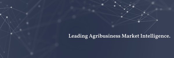agflow Profile Banner