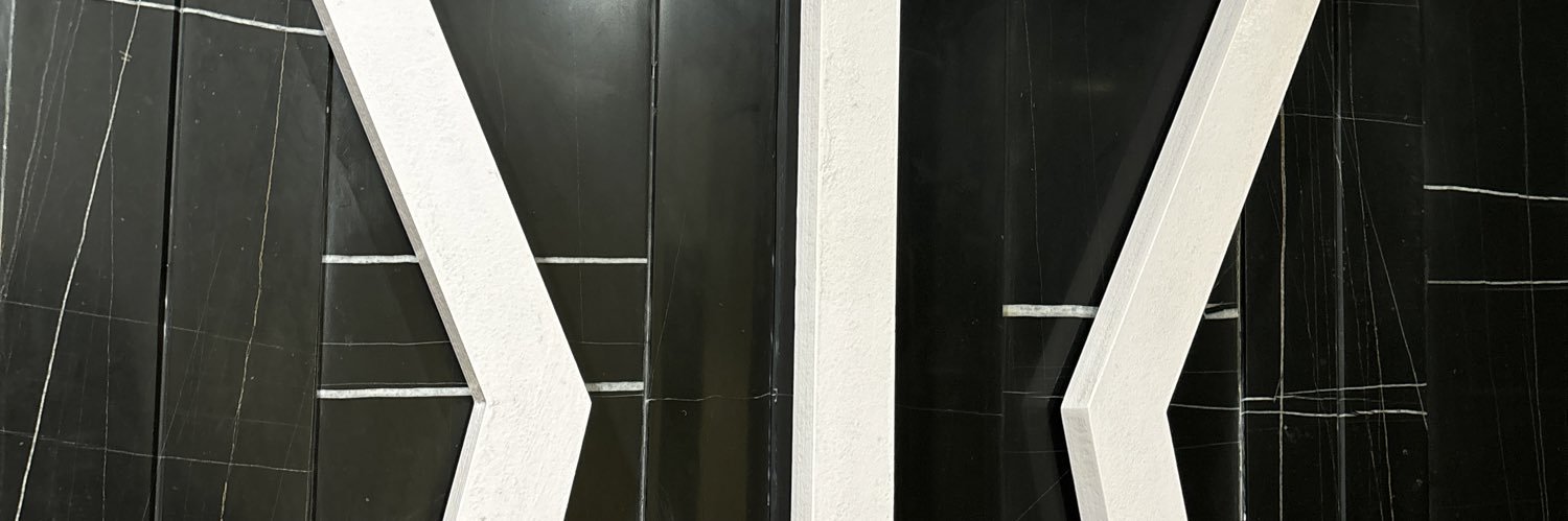 ❤️ banner