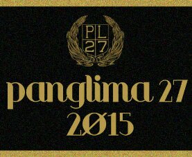 PANGLIMA272015's profile banner image