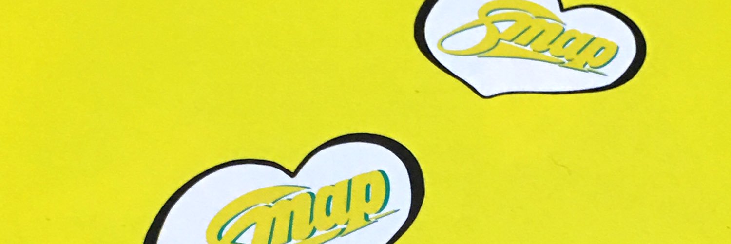 bgdarake's profile banner image