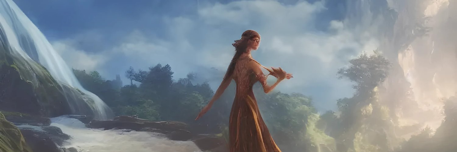sdm_sonicdm's profile banner image
