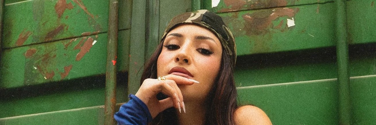 Stephaniesmg's profile banner image