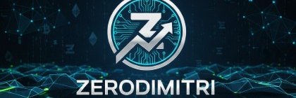 Zero Dimitri banner