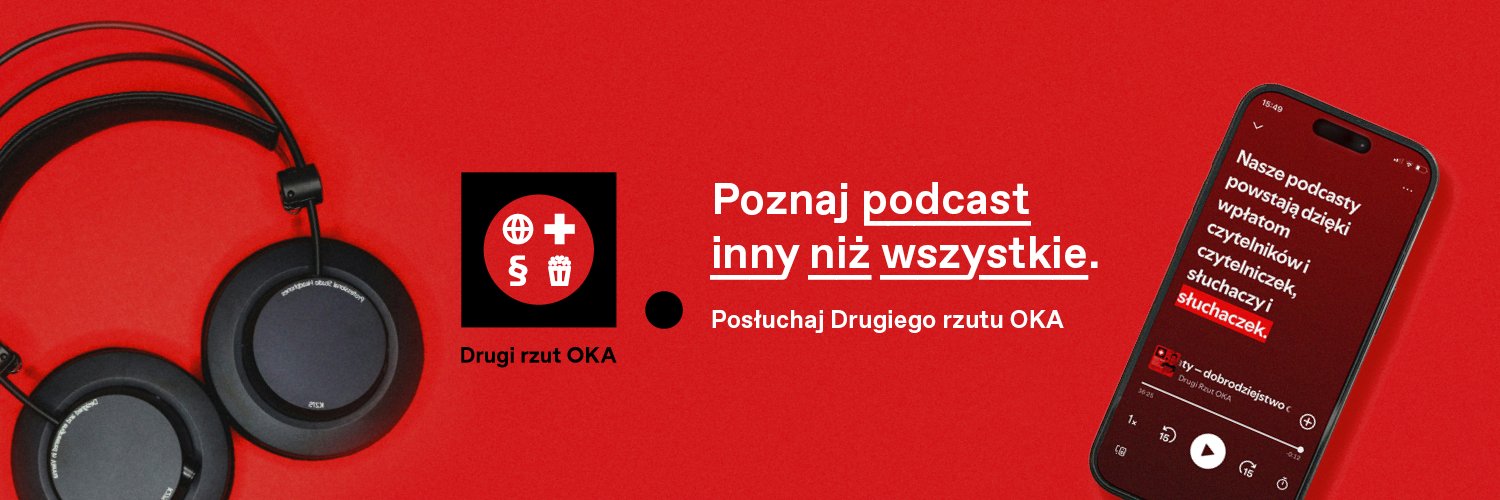 OKO.press's banner