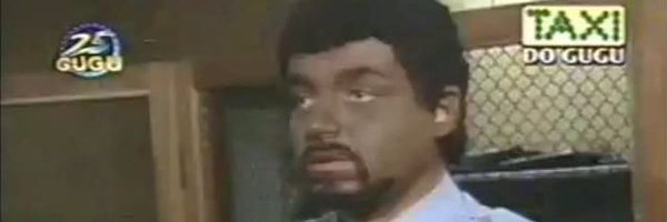 oneclock Profile Banner