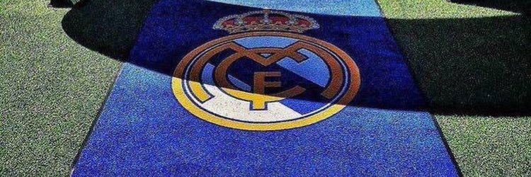 vcefs_159's profile banner image
