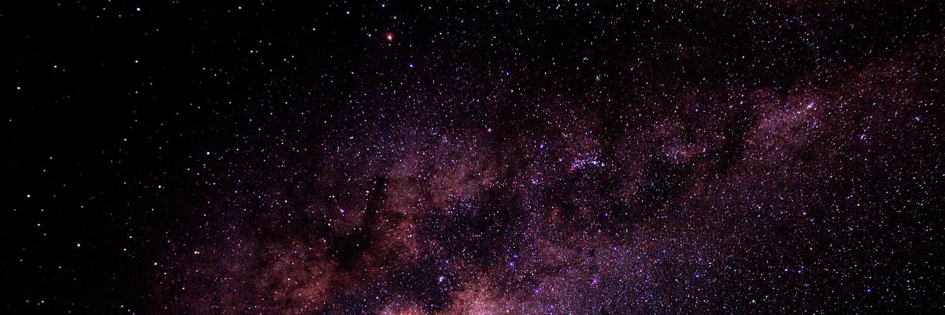 MickSawaroot's profile banner image