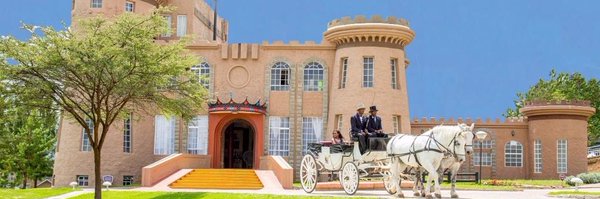 georgetafaria Profile Banner