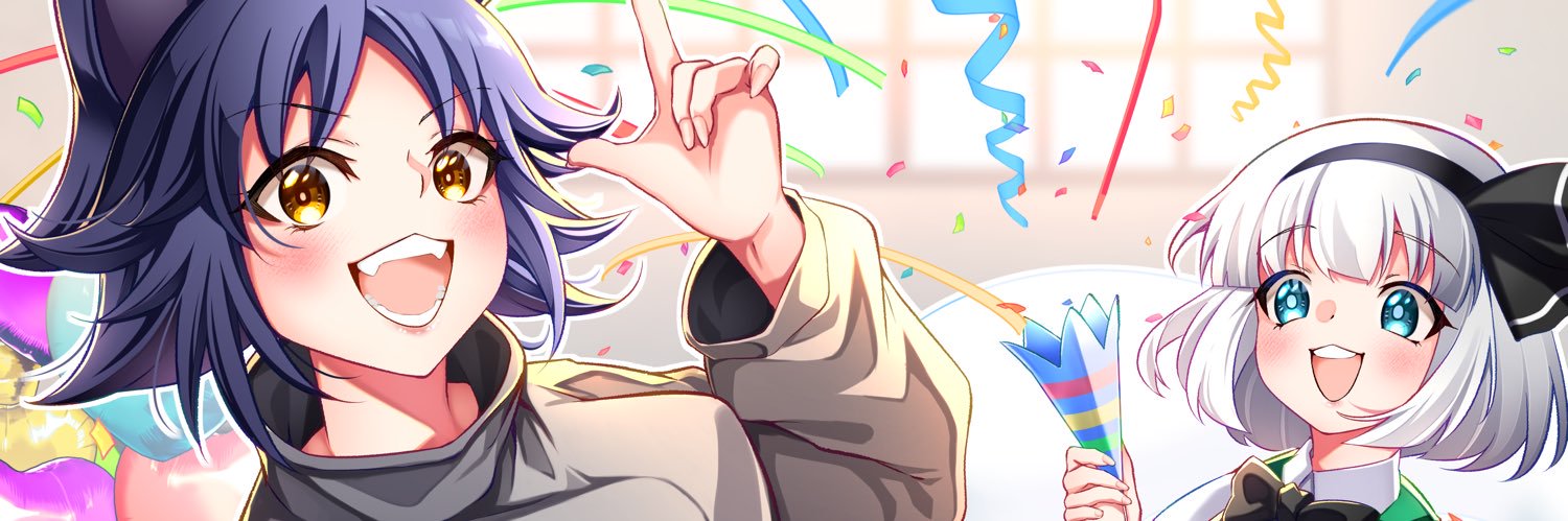 helpcat_K's profile banner image