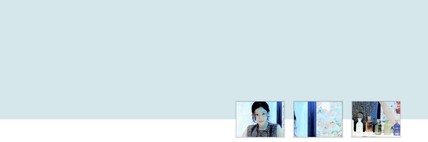 florqin's profile banner image