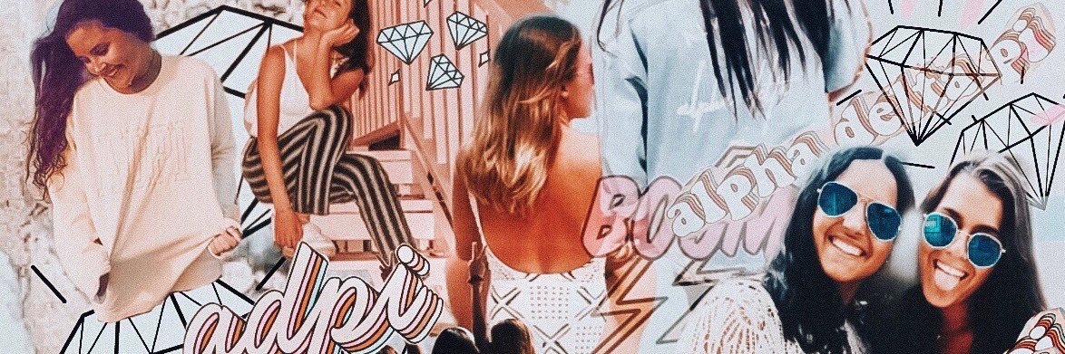 SHUADPi's profile banner image