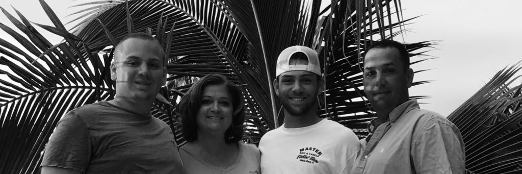 CoachLack's profile banner image