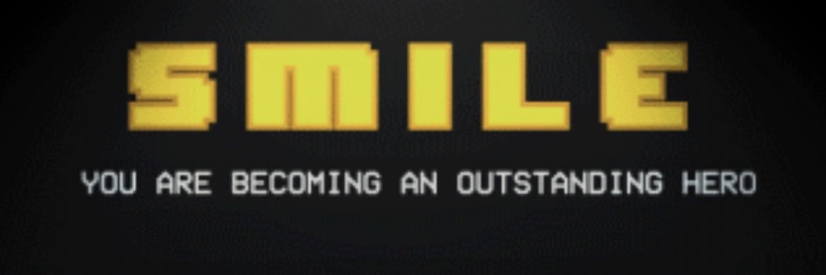 fajrxmin's profile banner image