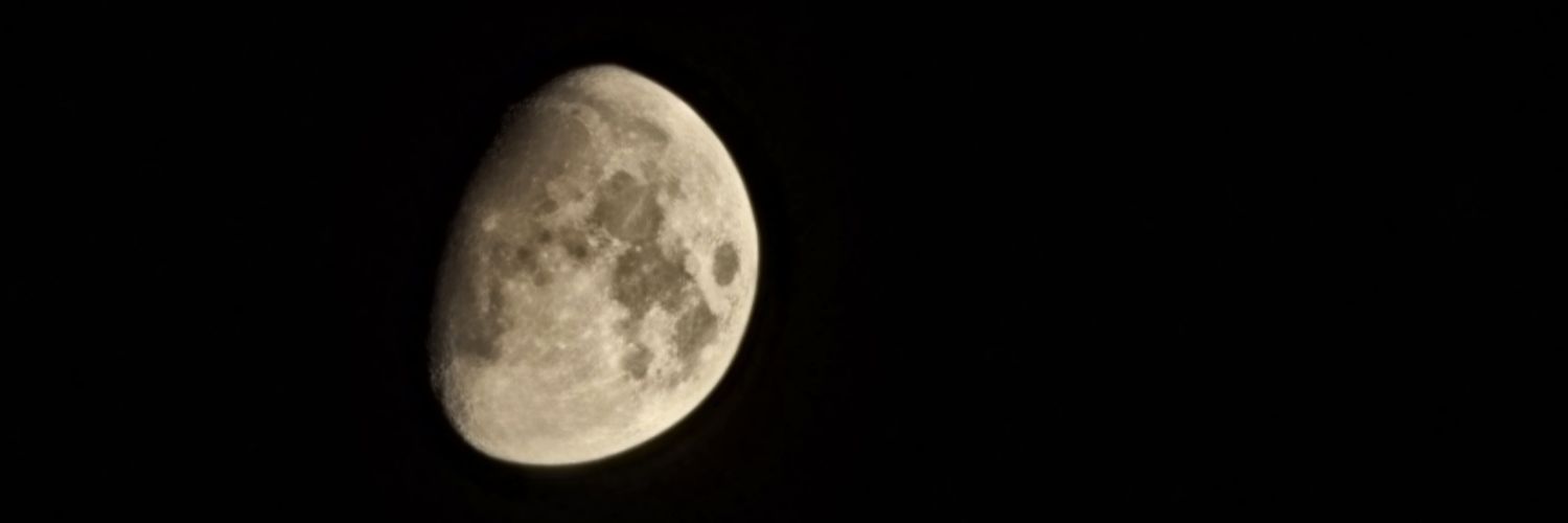 iremsobaci's profile banner image