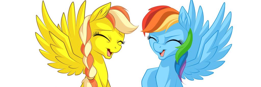 mlp_TC's profile banner image