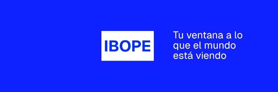 IBOPEPy's profile banner image