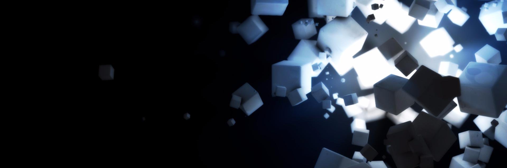 slimmstr's profile banner image