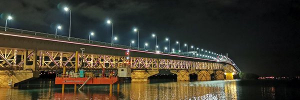 MultiShiv19 Profile Banner