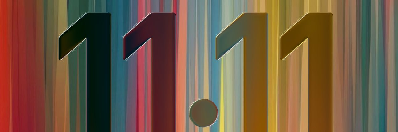 joancemx's profile banner image