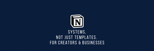 Bryanjrlim Profile Banner