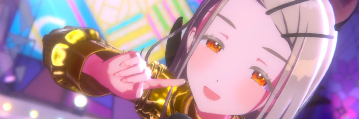 ほしつき🦉 H.I.F選抜2日目 banner