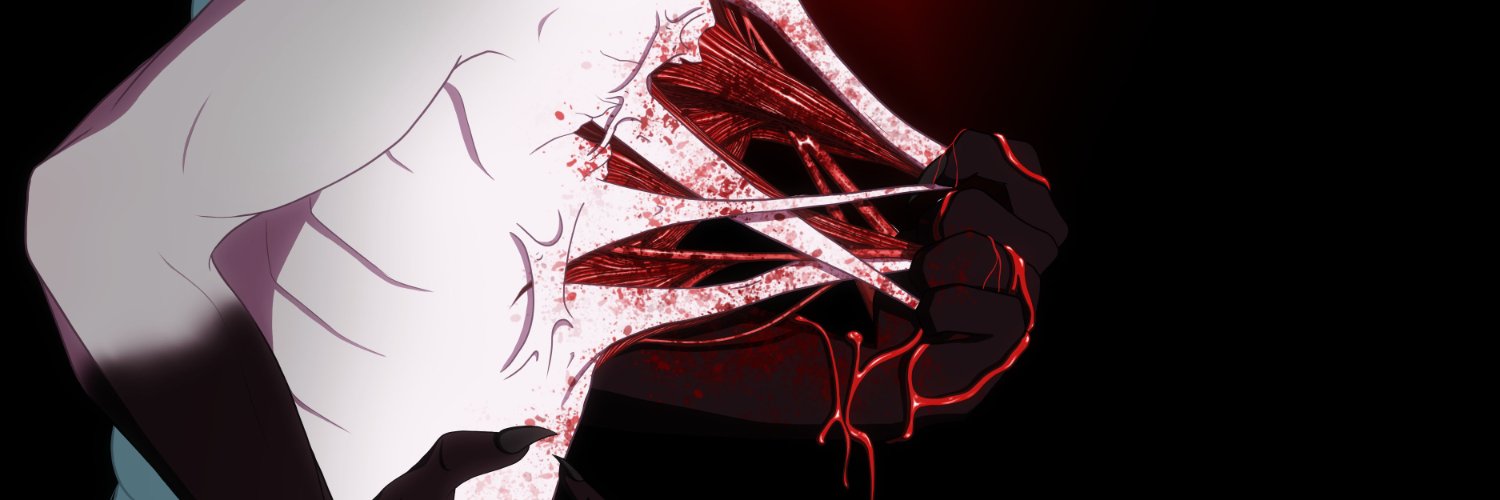 Atlas banner