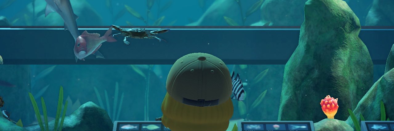 𝐛𝐮𝐛𝐢⸆⸉ banner