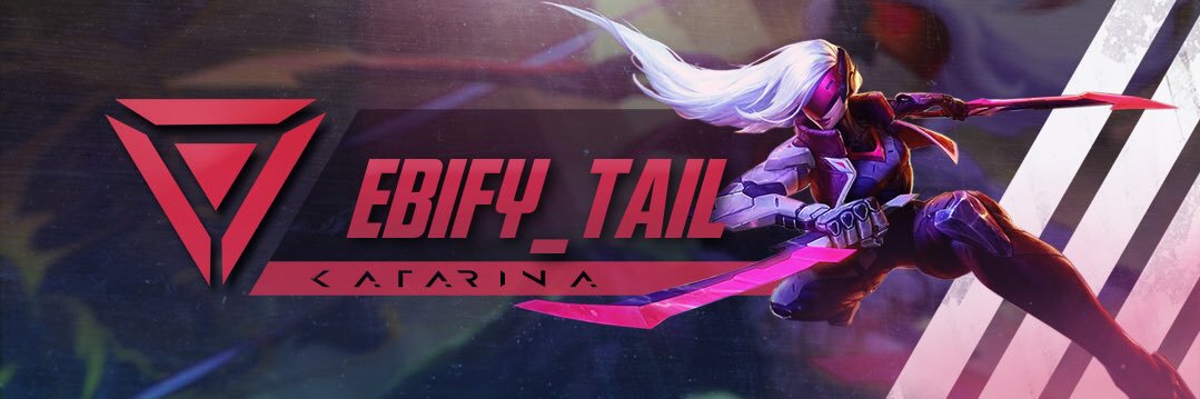 ebify_tail's profile banner image