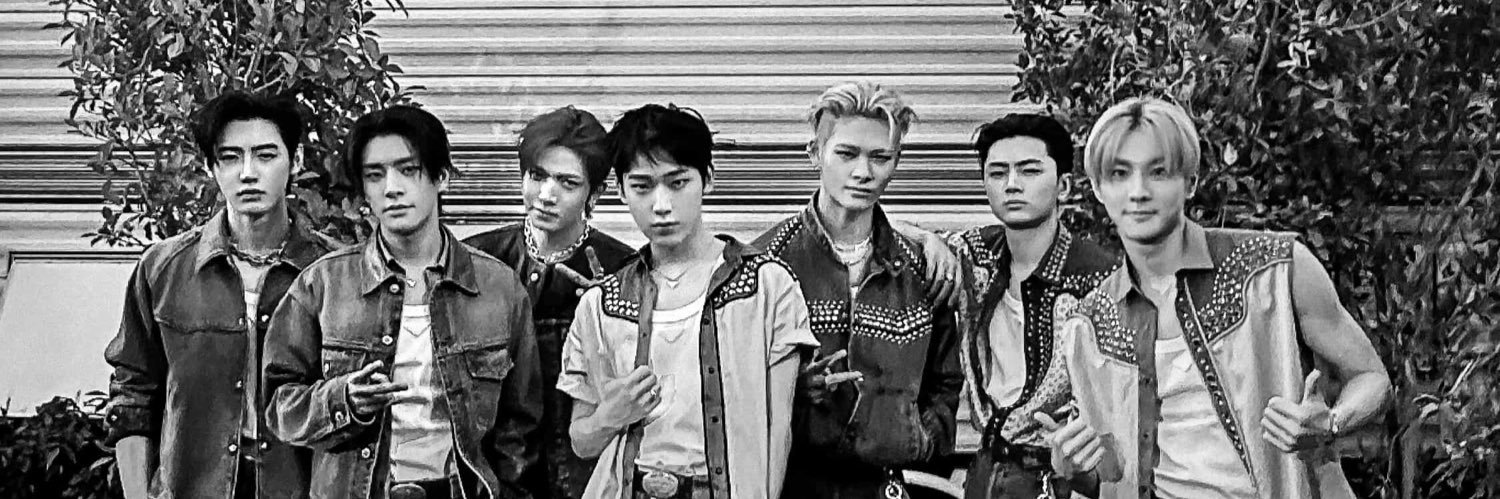 bor e mor💫 banner