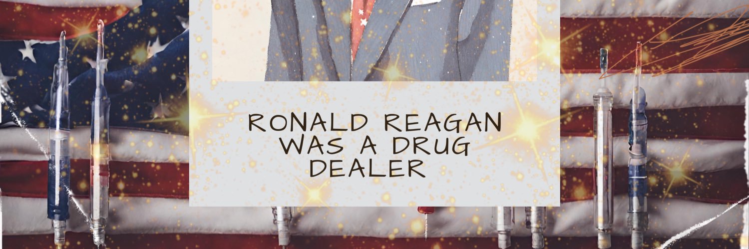 He/Him/Habeebi banner