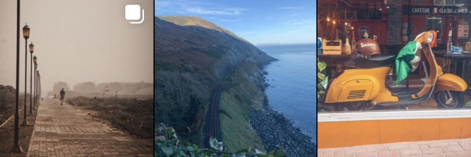 colmjackson's profile banner image