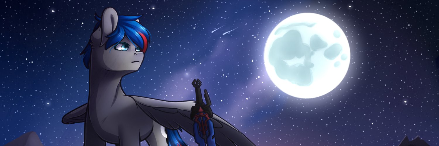 Optimus13200's profile banner image