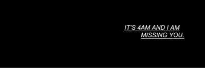 burntshawn's profile banner image